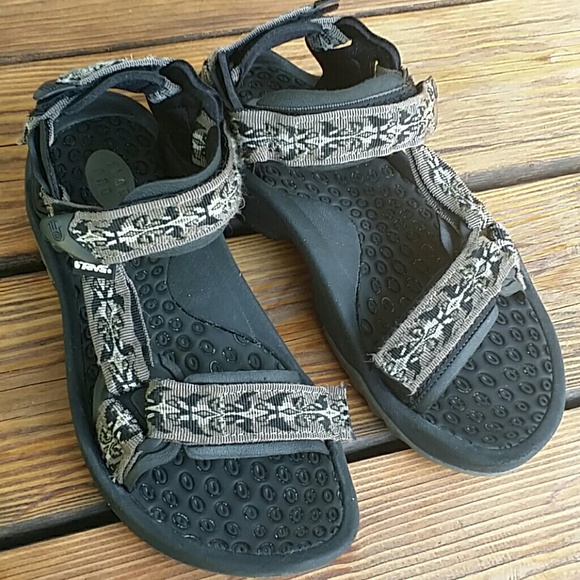 teva 6670